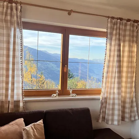 New Platzhirsch Panorama Blick Sauna Maximilian * Rohrberg