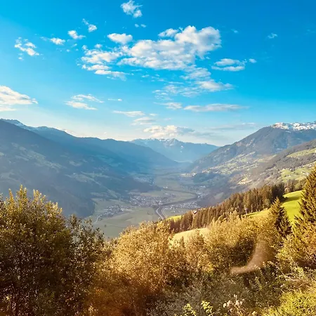 New Platzhirsch Panorama Blick Sauna Maximilian 아파트 Rohrberg